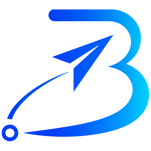 Bina Travel